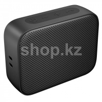 HP Bluetooth Speaker 350, Black портативті динамигі