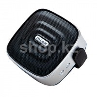 TP-Link Groovi Ripple BS1001, Black-Gray портативті динамигі