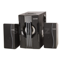 Колонки Microlab G200BT (2.1), Black