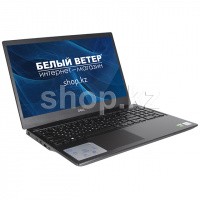 Ноутбук DELL Inspiron G5-5500 (5500-3619)