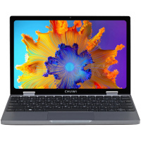 Ноутбук Chuwi MiniBook X