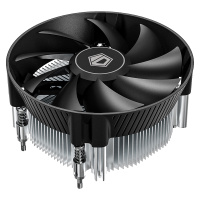 ID-Cooling DK-07A кулерi
