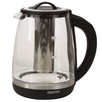 Centek CT-0017, Black шәйнегі