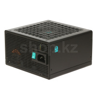 Блок питания ATX 1200 W DeepCool GamerStorm PQ1200G