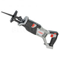 СТАВР ПСА-110/20 аккумуляторлы қылышты ара