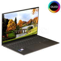 Ультрабук ASUS Zenbook S 14 UX5406AA, OLED (90NB16Q6-M005A0)