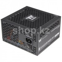 Блок питания ATX 850W Thermaltake Toughpower PF1