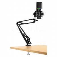 Микрофон Streamplify MIC Arm