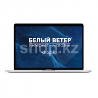 Ноутбук Apple MacBook Pro с дисплеем Retina (MR962)
