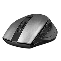 Sven RX-425W, Gray-Black, USB тінтуірі