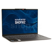 Ультрабук Lenovo Yoga Slim 6 14IRH8 (83E00054RU)