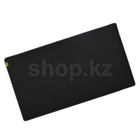 Коврик для мыши 2E Gaming Pro Control XL, Black
