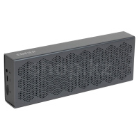 Edifier MP120 (2.0), Gray-Black портативті динамигі