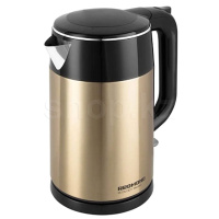 Redmond RK-M1582, Champagne шәйнегі