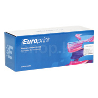 Europrint EPC-CF543A/054M, Magenta картриджі