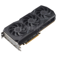 Видеокарта ASUS RX 7900 XT, 20 GB, Radeon RX 7900 XT