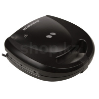 ᐈ Мультипекарь REDMOND RMB-616/3, Black – купить в интернет-магазине ...