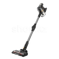 Dreame Cordless Vacuum Cleaner Trouver J20, Black тік шаңсорғышы