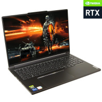 Ноутбук Lenovo ThinkBook 16p G4 IRH (21J8A06CRK)