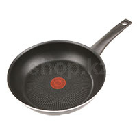 Сковорода Tefal Intense 4219126, 26 см