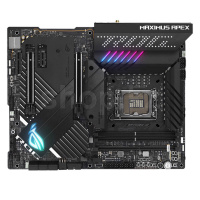 ASUS ROG Maximus Z690 Apex, LGA1700 жүйелік тақтасы