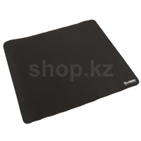 Glorious XL Heavy, Black тінтуір төсеніші