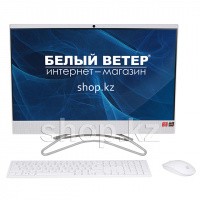 Моноблок HP All-in-One 24-f1010ur (6VT88EA)
