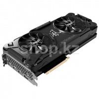Видеокарта PCI-E 8192Mb Palit RTX 3070 JetStream OC, GeForce RTX3070