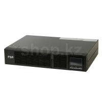 UPS FSP Clippers RT 3K PPF30A0601