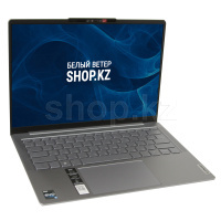 Ультрабук Lenovo Yoga Slim 6 14IRH8 (83E0003ERK)