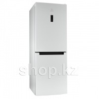 Холодильник Indesit DF 5160 W, White
