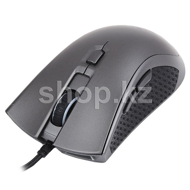 HyperX Pulsefire FPS PRO
