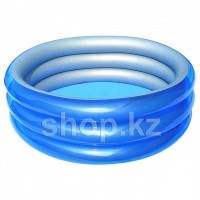 Bestway 51043 үрлемелі балалар бассейні