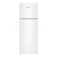 Atlant ХМ-3635-109, White тоңазытқышы