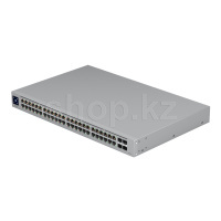 Switch 48 ports Ubiquiti UniFi USW-48 POE