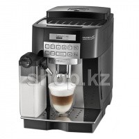 Кофемашина DeLonghi ECAM 22.360.B, Black