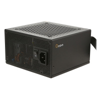 ATX 550 W Ocypus Delta 550S қуаттау блогы