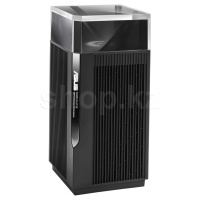 Беспроводная MESH-система ASUS ZenWiFi Pro XT12 (1-pack)