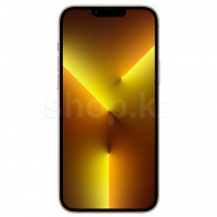 Смартфон Apple iPhone 13 Pro Max, 128Gb, Gold (MLLT3)