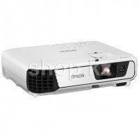 Проектор Epson EB-W32