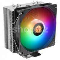 Кулер Thermaltake UX210 ARGB