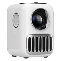 Проектор Wanbo T2R Max