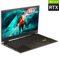 Ноутбук HP Omen 16-c0057ur (5R9S0EA) (SN:5CD20494PL)
