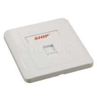 Лицевая панель SHIP A160-1, OEM