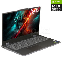 Ноутбук Lenovo LOQ Essential 15IRX11 (83SC0065RK)