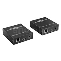 HDMI Lenkeng LKV562 ұзартқышы