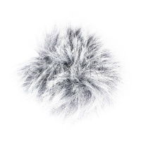 Ветрозащита Olympus WJ-2