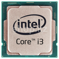 Процессор Intel Core i3 10105F, LGA1200, OEM