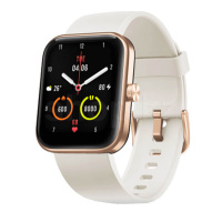 70mai Maimo WT2105, Rose Gold смарт сағаты