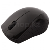 Мышь HP 220, Black, USB (258A1AA)